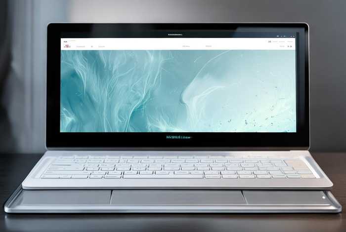 html页面图片，html图片怎么铺满整个页面