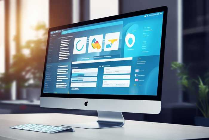 cms网页；CMS网页版
