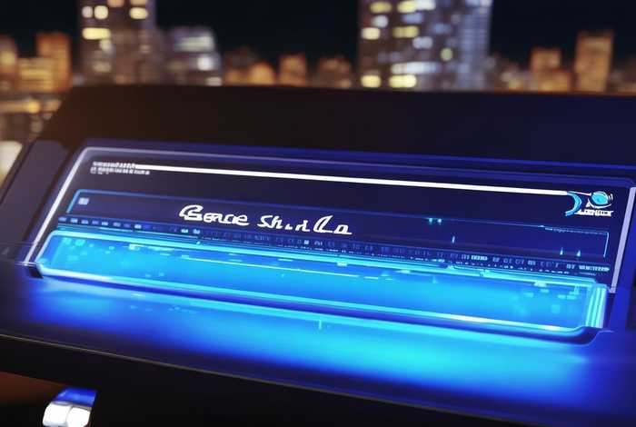 短链接生成工具带文字 短链接生成器在线生成 短链接生成工具带文字 短链接生成器在线生成