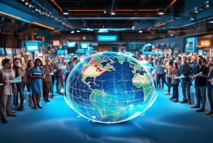 购买域名的作用；购买域名的作用有哪些