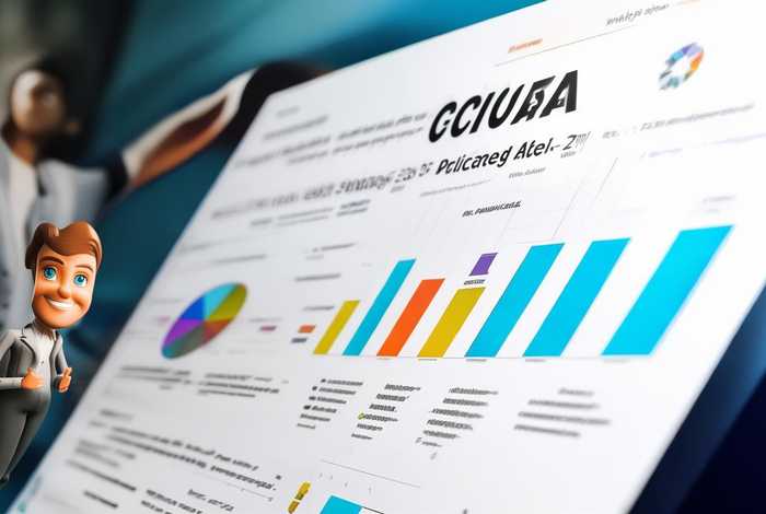 公司网站怎么收费，公司网站怎么收费啊