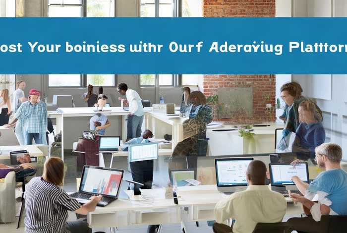 广告推广免费平台运营 - 广告推广免费平台运营方案 广告推广免费平台运营 - 广告推广免费平台运营方案