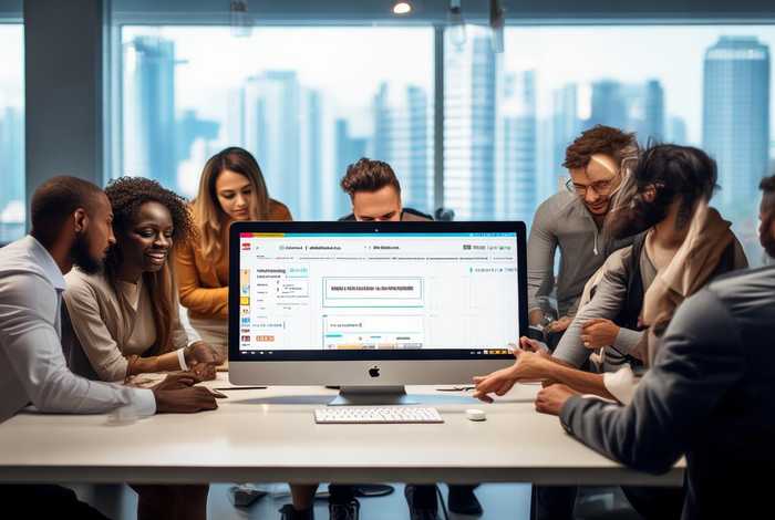 阿里巴巴自助建站怎么建 阿里巴巴自助建站怎么建的 阿里巴巴自助建站怎么建 阿里巴巴自助建站怎么建的
