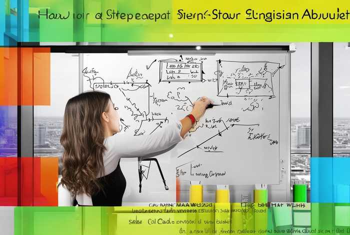 步骤的英文缩写 - 步骤的英文缩写怎么写 步骤的英文缩写 - 步骤的英文缩写怎么写