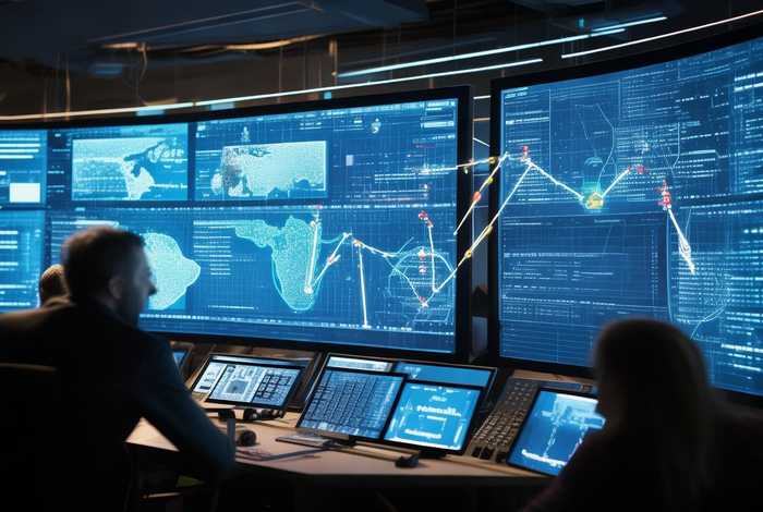 ip或域名查询是查什么信息，ip或域名查询是查什么信息的