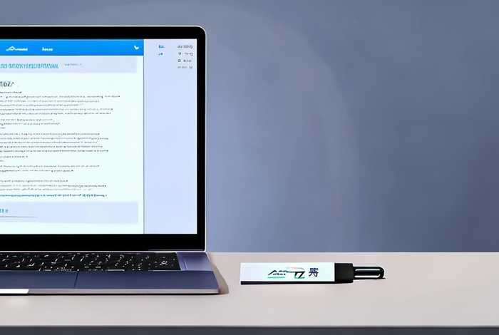 白云一键重装系统u盘装机教程，白云一键重装系统教学