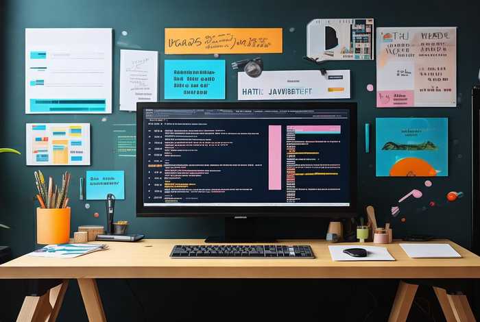 html网页案例素材 html+css+javascript网页制作案例教程素材