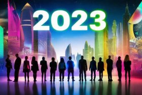 2023年各行各业都不行怎么回事 - 2023年什么行业最有前景