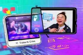 b站引流方法，b站怎么引流到微信