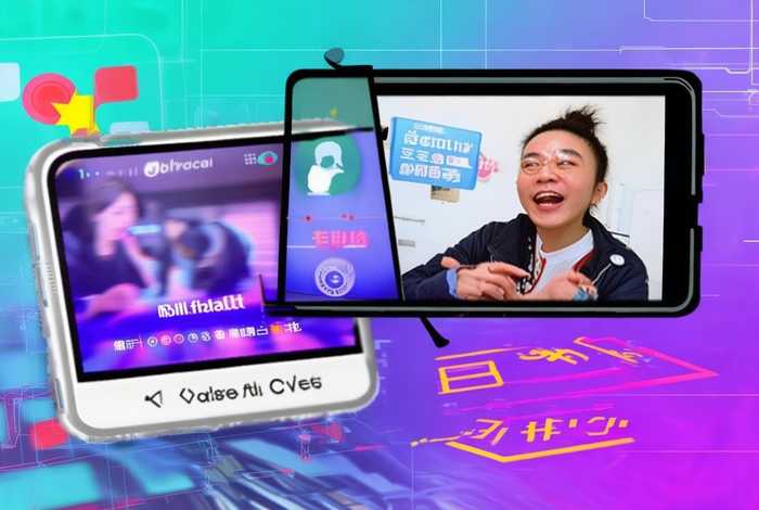 b站引流方法,b站怎么引流到微信 b站引流方法,b站怎么引流到微信