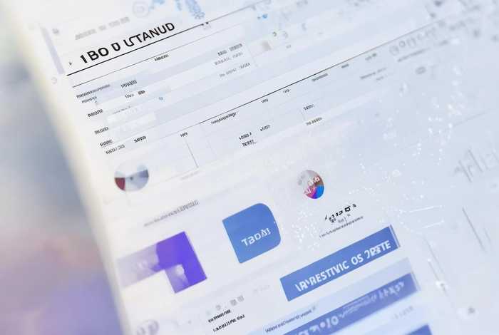 百度广告投放收费标准；百度广告投放收费标准是多少