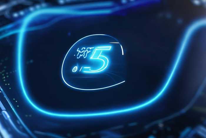 h5按钮点击设置；h5按钮点击设置怎么设置