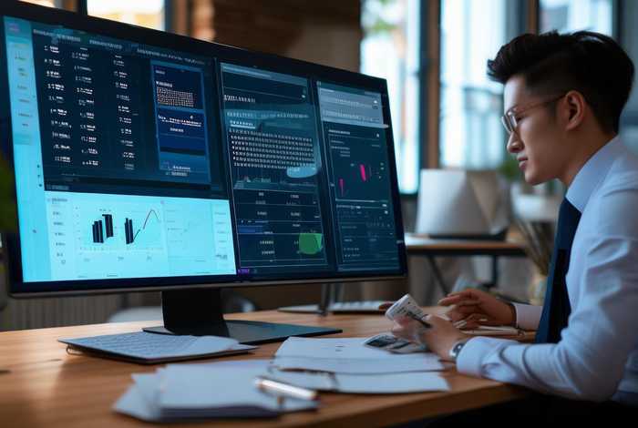 百度推广关键词出价技巧 百度推广关键词技巧定价