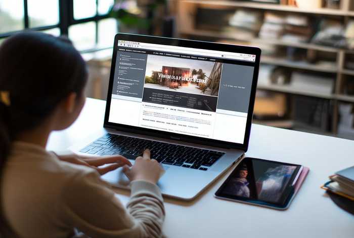 dw网页设计教程 dw网页设计与制作教程