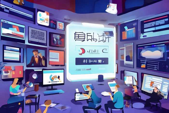 百度广告怎么投放平台、百度广告怎么投放平台推广