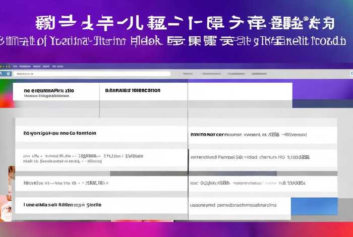 百度自媒体怎么注册账号，百度自媒体怎么注册账号登录