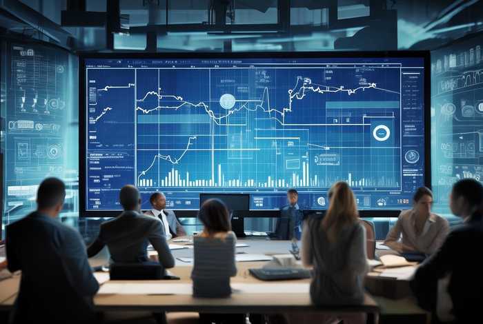 seo代码分析,seo代码优化 seo代码分析,seo代码优化