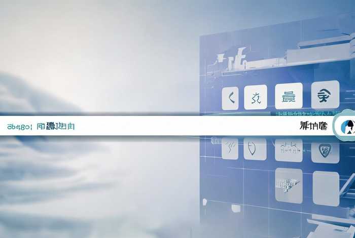 查询公司注册信息有哪几个网站 查询公司注册信息有哪几个网站可以查