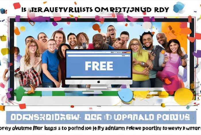 广告网站推荐；广告网站推荐免费