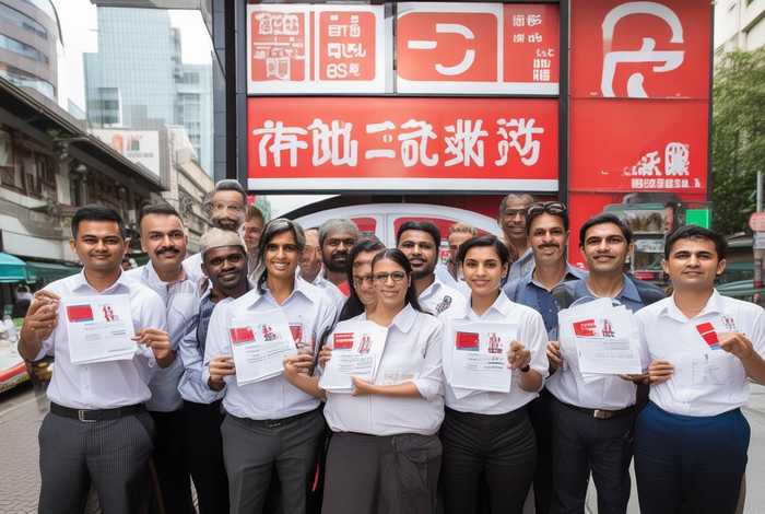 红河州网约车新规最新标准 - 红河州网约车新规最新标准文件