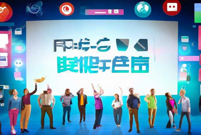 互联网品牌推广什么意思（互联网品牌推广什么意思啊）