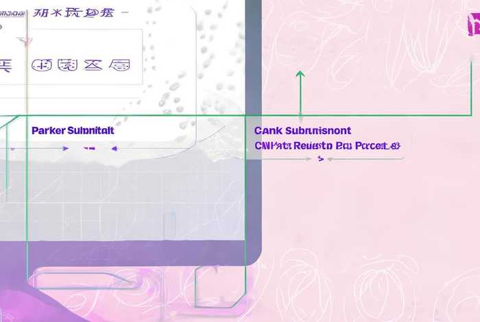 凡科平台论文送审是知网吗;凡科平台论文送审是知网吗还是知网 凡科平台论文送审是知网吗;凡科平台论文送审是知网吗还是知网