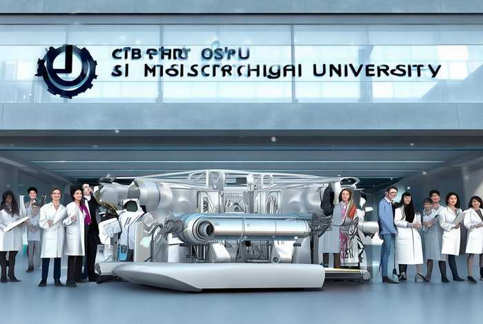工业设计大学排名前50、工业设计大学排名前50名 工业设计大学排名前50、工业设计大学排名前50名