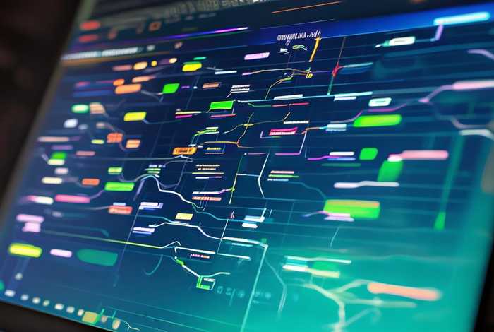 供应链管理平台官网，供应链管理平台官网网址