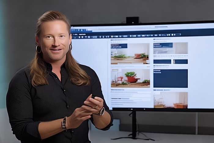 产品详情页设计教学视频；产品详情页设计教学视频讲解