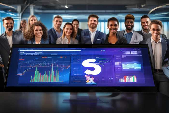 广告投放推广平台代理 广告投放推广平台代理怎么做