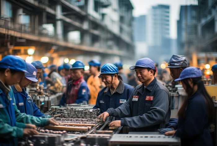 佛山招工信息（佛山2020年招工信息）