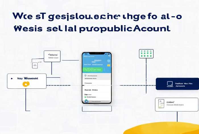 个人公众号怎么注册用户，个人公众号怎么注册用户名