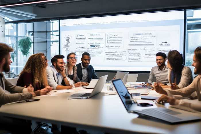 公司建网站的原因;公司建网站的原因有哪些 公司建网站的原因;公司建网站的原因有哪些