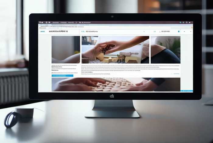 百度网站怎么做链接的 百度网站怎么做链接的视频