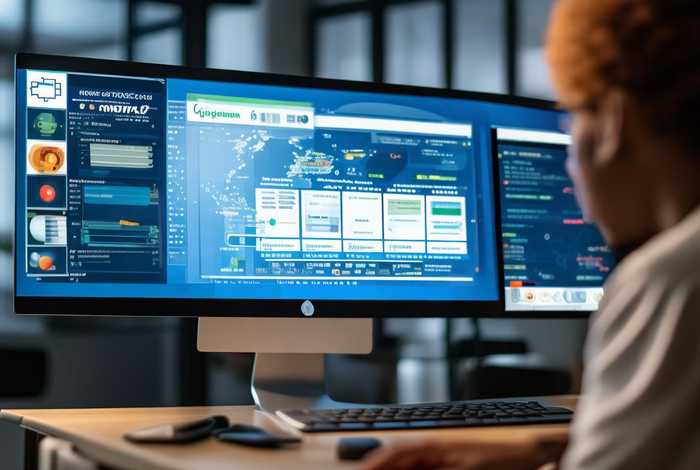 个人做外贸怎样开户收款（个人做外贸怎么收外汇）