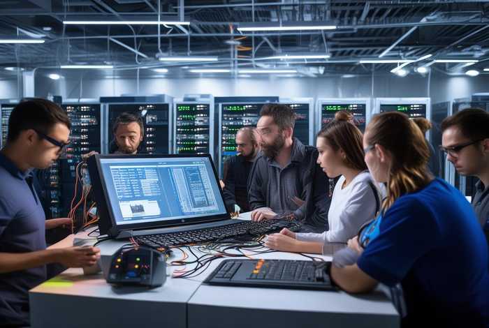 阿里云服务器 如何建站，阿里云服务器 如何建站内网