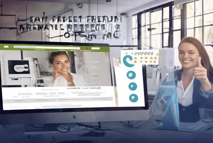 凡科建站好用吗、凡科建站真的免费吗