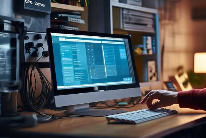 把自己电脑当服务器赚钱教程,怎么把自己电脑当服务器 把自己电脑当服务器赚钱教程,怎么把自己电脑当服务器