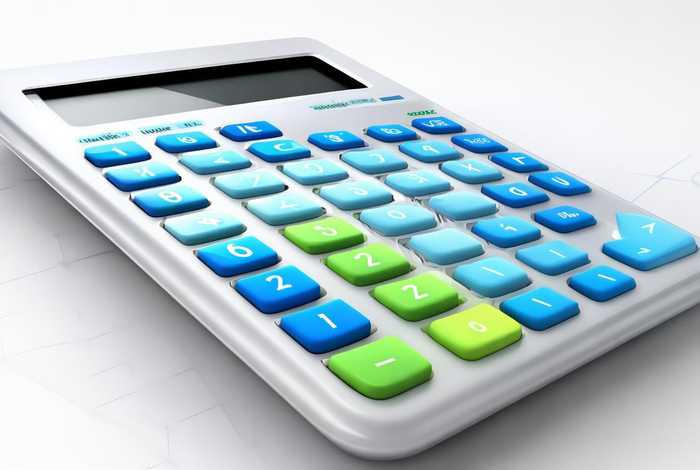 asp.net设计计算器 - netbeans设计一个计算器