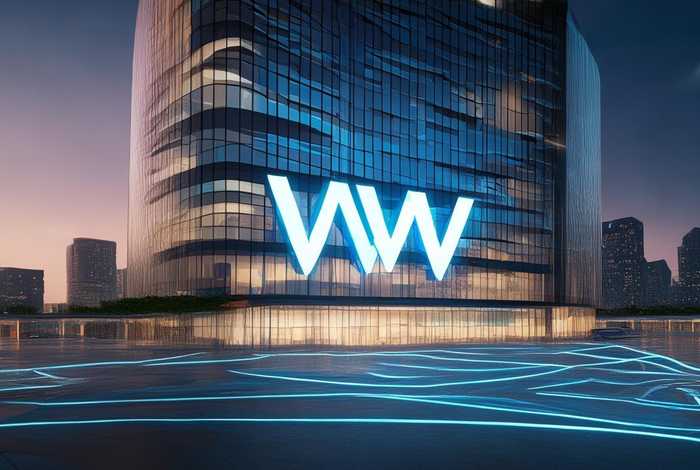 www是属于哪个公司的，www是属于哪个公司的品牌