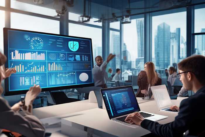 干代理怎么赚钱、干代理怎么赚钱快