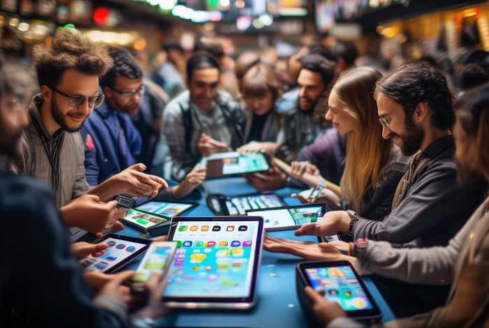 app推广代理；app推广代理去哪里找