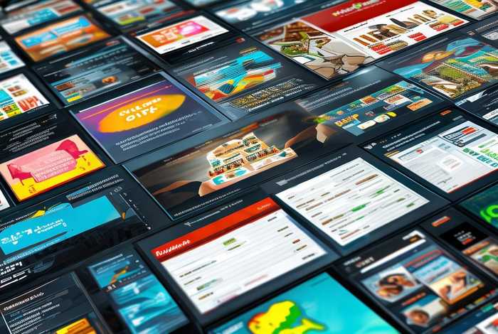 电子商务论文题目大全 - 电子商务论文题目大全最新