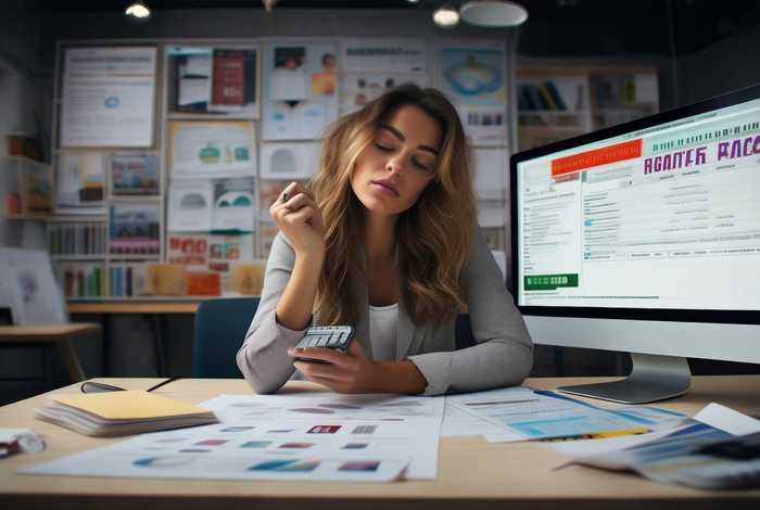 公司注册代办一般要多少钱 公司注册代办一般要多少钱呢