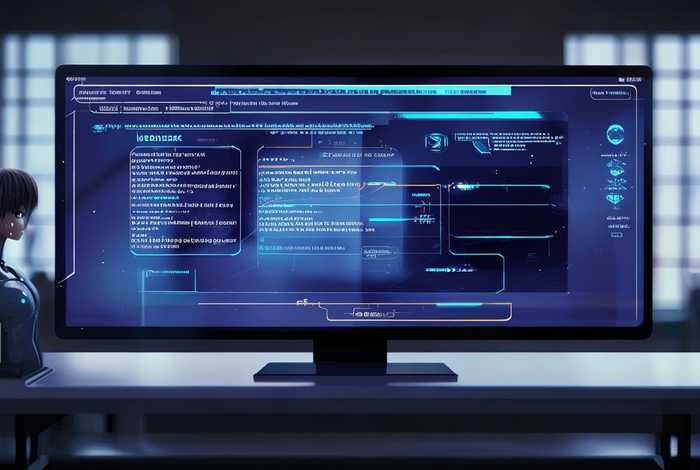 ai怎么加网页链接；ai怎么加网页链接进去