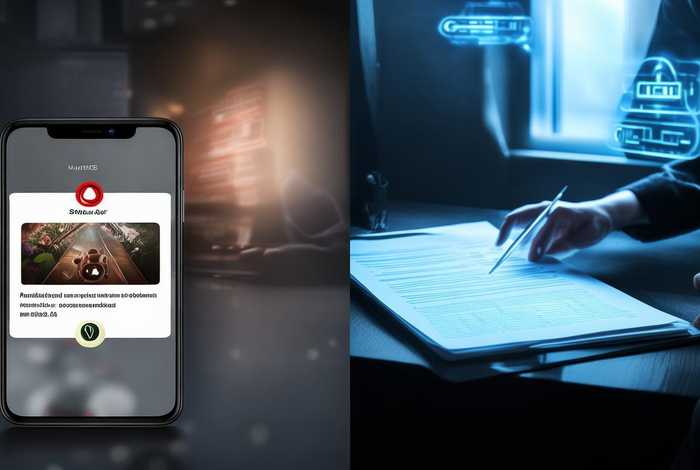 短信广告投放是合法的吗，短信广告投放是合法的吗安全吗