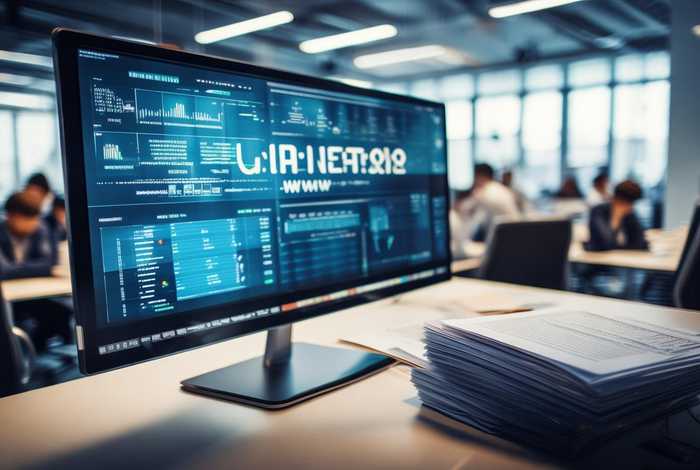 抖音广告推广平台 抖音广告推广平台,要提供营业执照