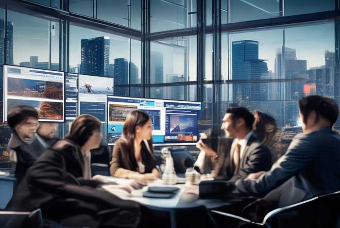 成都网站开发定制 - 成都网站开发定制公司