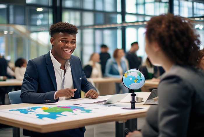 个人怎么接外贸订单找客户，个人怎么接外贸订单找客户呢