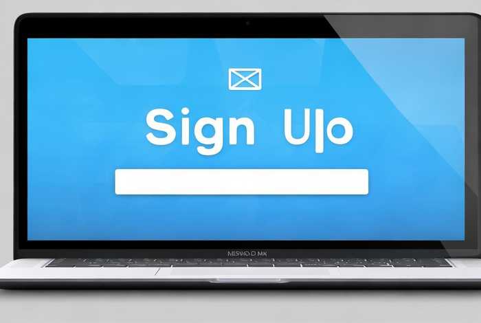 个人电子邮箱申请免费注册官网 个人电子邮件注册申请官网